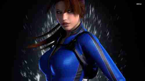 《福尔摩斯：第一章》试玩预告片：聚焦案件调查系统