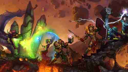 《鬼灭之刃》第二季来了！？动画新情报即将曝光