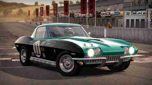 卡梅隆：《阿凡达：水之道》票房是否成功要看第三周！